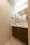 T.Brand Setagaya - Interior - ["Mirror", "Bathroom cabinet", "Cabinetry"] thumbnail