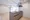 Monolith Hiroo - Interior - ["Kitchen", "Countertop", "Flooring"] thumbnail