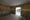 GENOVIA Sangenjaya green veil - Exterior - ["Room", "Ceiling", "Building"] thumbnail