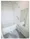 Comforia Nishi Kamata - Interior - ["Plumbing fixture", "Flooring", "Floor"] thumbnail