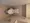 Primal Gotanda - Interior - ["Wood", "Interior design", "Floor"] thumbnail