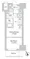 Milia Residence Asakusabashi II - Floor Plan - ["Rectangle", "Parallel", "Font"] thumbnail
