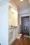 Pleure Shin-Itabashi - Interior - ["Apartment", "Floor", "Plumbing fixture"] thumbnail