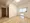 Laurel Square Chiba New Town Central Building D, Room 302 thumbnail