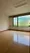 Terrace Nissin - Interior - ※ Reference photo thumbnail
