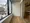 Apice Meguro - Interior - ["Property", "Cabinetry", "Window"] thumbnail