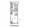 Park Axis Toyosu - Floor Plan - ["Rectangle", "Font", "Parallel"] thumbnail