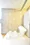 FARE Uehara Noye EAST - Interior - ["Wall", "Flooring", "Floor"] thumbnail