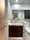Residia Ueno Okachimachi - Interior - ["Flooring", "Plumbing fixture", "Floor"] thumbnail