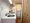 Mynavi STAY Miraie Shibuya WEST - Interior - [] thumbnail