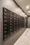 Grand Casa Oji II - Exterior - ["Locker"] thumbnail