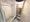 Lefon Livent Ikebukuro - Interior - ["Plumbing fixture", "Flooring", "Floor"] thumbnail