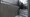 Hmlet Shibuya Ohashi - Interior - [] thumbnail