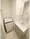 Dearly Alicious Ichigaya Yakuoji Temple - Interior - ["Flooring", "Floor", "Major appliance"] thumbnail