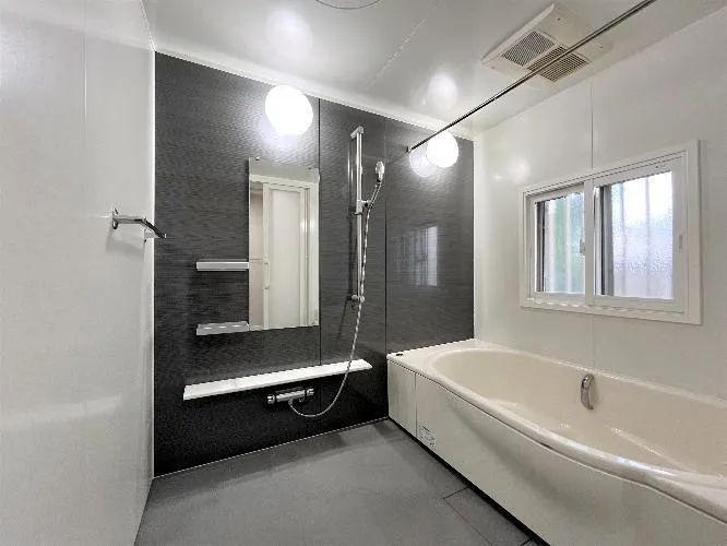 Setagaya-ku Seijo 8-chome detached house