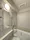 Comforia Liv Osaki - Interior - ["Plumbing fixture", "Flooring", "Bathroom"] thumbnail