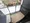 Prime Garden Akatsuka - Interior - ["Composite material", "Glass", "Apartment"] thumbnail