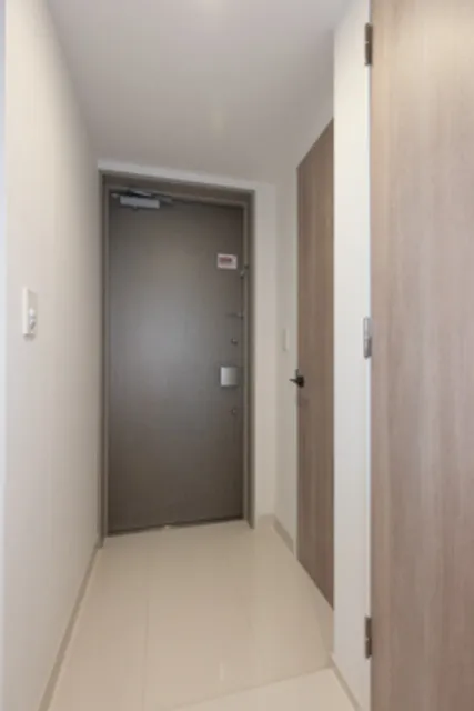 LEGASIS Nakameguro - Interior - ["Property", "Building", "Fixture"]