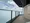 Doue Waseda - Interior - ["Daytime", "Apartment", "Glass"] thumbnail