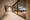 Brookside Residence Kiba - Exterior - ["Flooring", "Floor", "Interior design"] thumbnail
