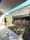 Residia Ikebukuro - Interior - ["Architecture", "Composite material", "Metal"] thumbnail