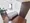Mynavi STAY Tsukishima - Interior - [] thumbnail