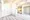 Proud Flat Nishikamata - Interior - ["Flooring", "Wood", "Floor"] thumbnail