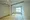 Grand Paseo Yoyogi Uehara - Interior - ["Flooring", "Floor", "Wood flooring"] thumbnail