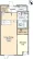 Ansolie Shimokitazawa - Floor Plan - ["Handwriting", "Rectangle", "Schematic"] thumbnail
