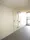 Due Nerima - Interior - ["Fixture", "Door", "Wood"] thumbnail