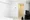 Plair Duc Toyocho II - Interior - ["Flooring", "Floor", "Apartment"] thumbnail