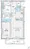 Claruterase Shinjuku Tomihisa - Floor Plan - ["Plan", "Floor plan"] thumbnail