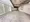 Hibarigaoka Plaza Room 111 thumbnail