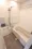 Prime Urban Meguro Ohashi Hills - Interior - ["Bathroom", "Room", "Property"] thumbnail