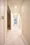 343 Residence Korakuen (Open Residence) - Interior - ["Flooring", "Floor", "Wood"] thumbnail