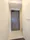 Premium Cube Higashijujo Aria - Interior - ["Flooring", "Wall", "Floor"] thumbnail