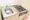 Avinity Higashi Nakano - Interior - ["Plumbing fixture", "Kitchen Sink", "Major appliance"] thumbnail