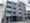 Live Casa Monzen-Nakacho - Exterior - ["Building", "Window", "Sky"] thumbnail