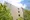 Hulic Court Snow Valley - Exterior - ["Building", "Sky", "Cloud"] thumbnail