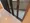Doue Yoyogi - Interior - ["Wood", "Lighting", "Architecture"] thumbnail