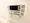 HF Monzen-Nakacho Residence - Interior - [] thumbnail