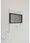Comforia Oshima DEUX - Interior - ["Electronic device", "Technology", "Machine"] thumbnail