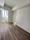 Blanchiesta Kiba - Interior - ["Flooring", "Floor", "Wood"] thumbnail