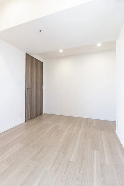 La Sante Ueno - Interior - ["Property", "Building", "Wood"]