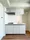 Duo Flatz Ikejiri Ohashi - Interior - ["Flooring", "Floor", "Cabinetry"] thumbnail