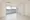 In Style Residence Honkomagome - Interior - ["Window", "Building", "Fixture"] thumbnail