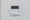 NOGATA RESIDENCE - Interior - ["Electronic device", "Technology", "Electronics"] thumbnail