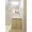Prato Miyasaka - Interior - ["Cabinetry", "Building", "Tap"] thumbnail