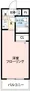 Mynavi STAY Palace Kita-Ikebukuro - Floor Plan - [] thumbnail