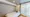 Hmlet Higashi Nakano II - Interior - ["Flooring", "Floor", "Wall"] thumbnail
